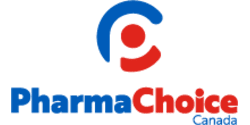 Member Community